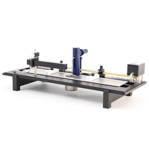 XDEVIOS官方免费版安装