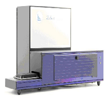 高通量XVDEVIOS破解版安卓手机安装包