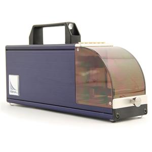 便携式静态XVDEVIOS破解版安卓手机安装包