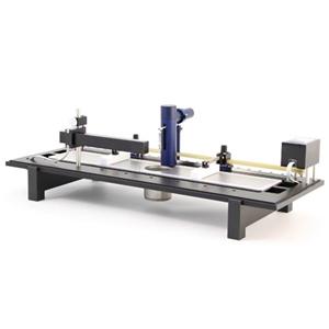 XDEVIOS官方免费版安装