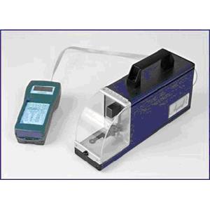 便携式XVDEVIOS破解版安卓手机安装包