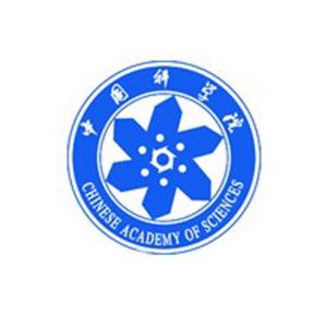 Kibron EZ-PiplusXVDEVIOS破解版安卓手机安装包——一物多用