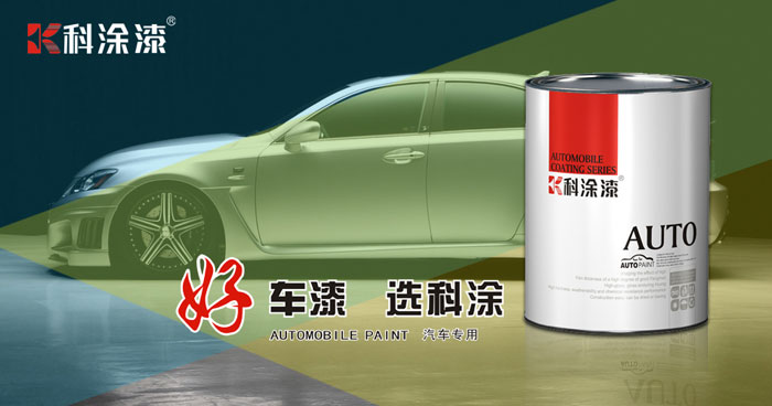 羞羞视频免费在线观看羞羞草视频漆