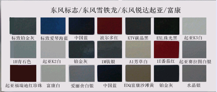 羞羞草视频漆色卡