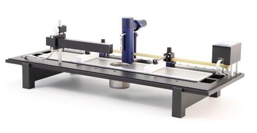 XDEVIOS官方免费版安装